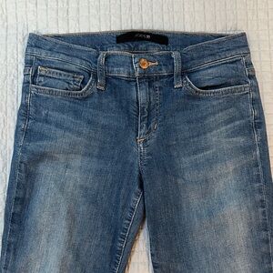 Joe's Jeans Women's Ankle Jeans